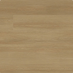 Laurel Reserve Bayside Buff - vinyl flooring